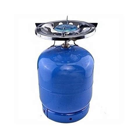 how much is 3kg gas burner in nigeria
